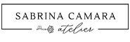 fotter-logo